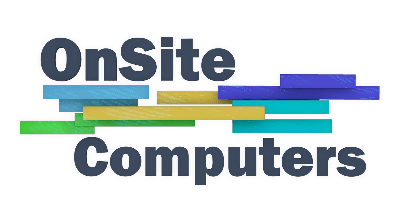 OnSite Computers